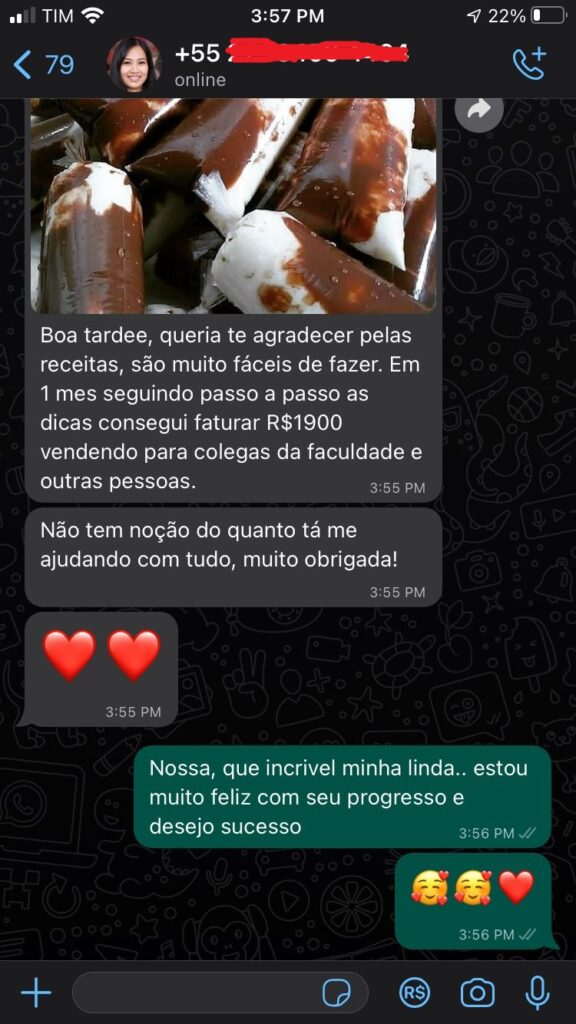 WhatsApp-Image-2023-01-23-at-7.02.02-PM