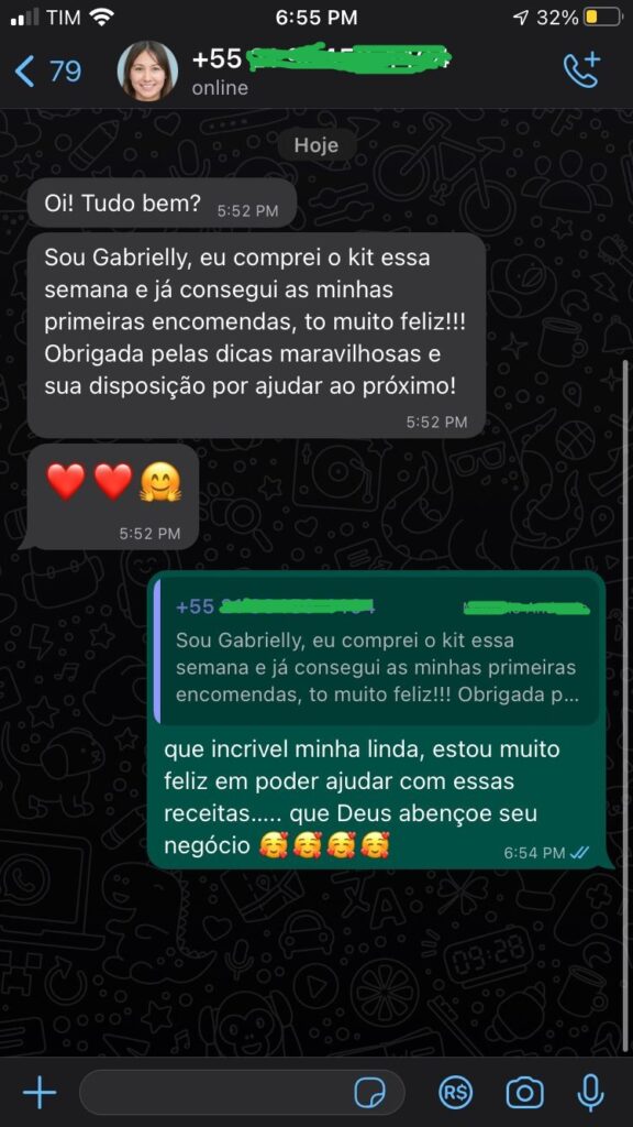 WhatsApp-Image-2023-01-23-at-7.02.02-PM-1