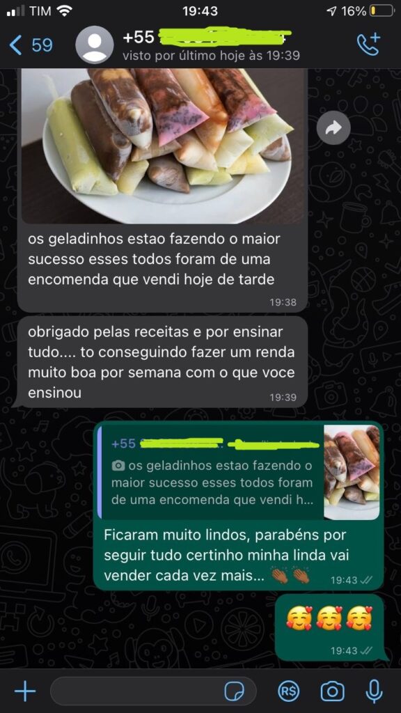 WhatsApp-Image-2023-01-23-at-19.44.04