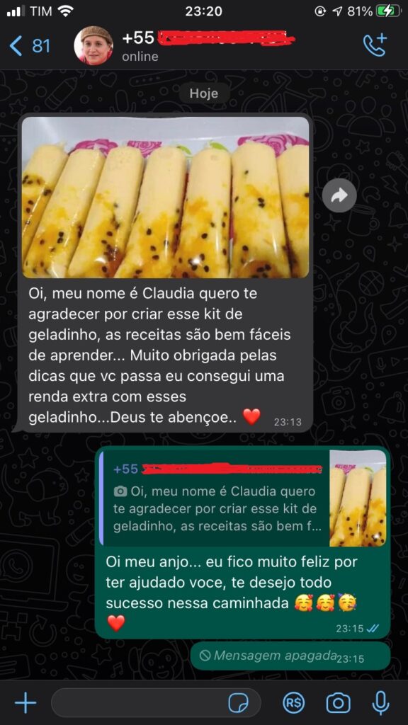 WhatsApp-Image-2023-01-22-at-11.34.09-PM
